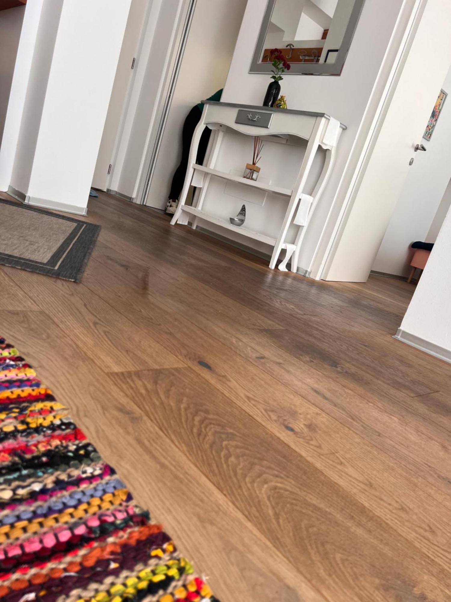 M-Loft Merangardenvilla Buitenkant foto